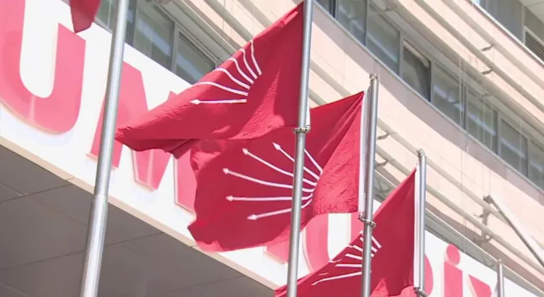 Manşet Resmi
