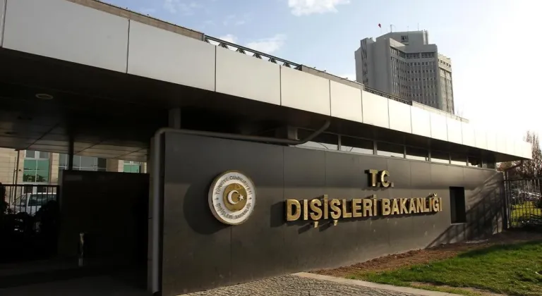 Manşet Resmi